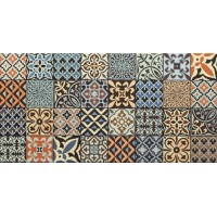 Плитка Velvetia patch B STR 30,8x60,8