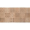 Tubadzin Плитка Velvetia patch wood STR 30,8x60,8