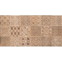 Плитка Velvetia patch wood STR 30,8x60,8