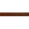 Tubadzin Бордюр Veneto Listwa szklana 9,8x74,8