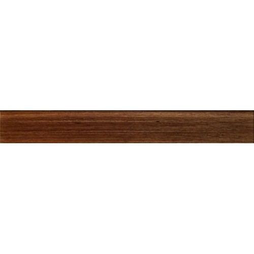 Tubadzin Бордюр Veneto Listwa szklana 9,8x74,8 