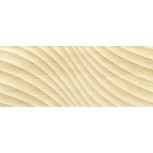 Tubadzin Плитка Veneto beige STR 29,8x74,8 