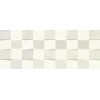 Tubadzin Декор Veridiana Dekor white 29,8x74,8 