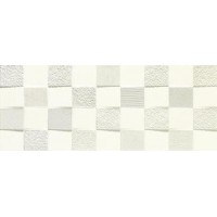 Декор Veridiana Dekor white 29,8x74,8