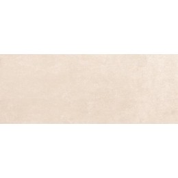 Плитка Veridiana beige 29,8x74,8