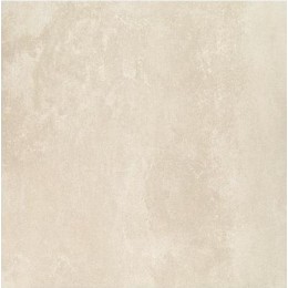 Плитка Veridiana beige 59,8x59,8