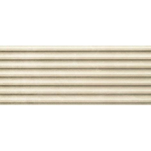 Tubadzin Плитка Veridiana beige STR 29,8x74,8 