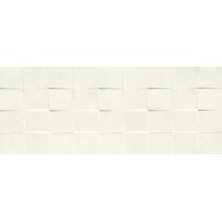 Плитка Veridiana white STR 29,8x74,8
