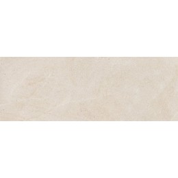 Плитка Vestige beige 32,8x89,8