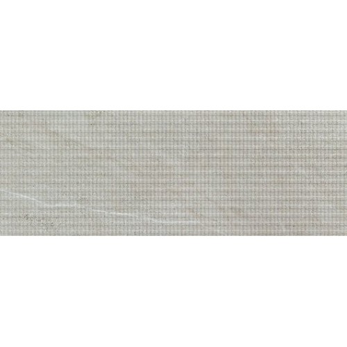 Tubadzin Плитка Vestige grey 1 STR 32,8x89,8 