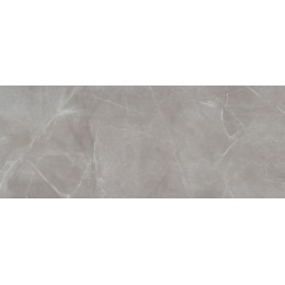 Плитка Vezin grey 29,8x74,8