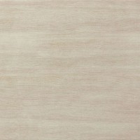 Керамогранит Woodbrille beige 45x45