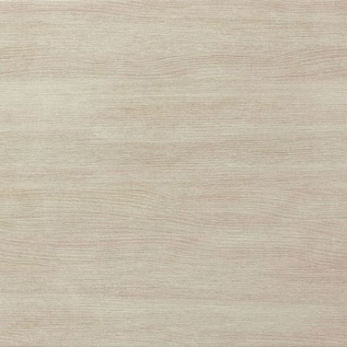 Tubadzin Керамогранит Woodbrille beige 45x45 