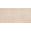 Tubadzin Плитка Woodbrille beige 30,8x60,8 