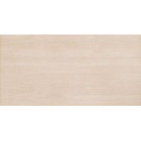 Плитка Woodbrille beige 30,8x60,8