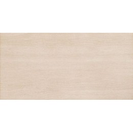 Плитка Woodbrille beige 30,8x60,8