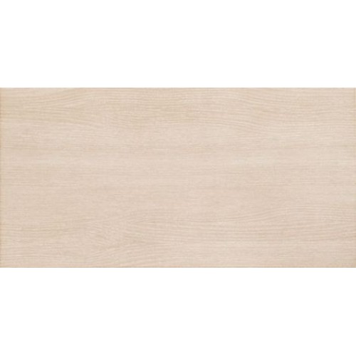 Tubadzin Плитка Woodbrille beige 30,8x60,8 