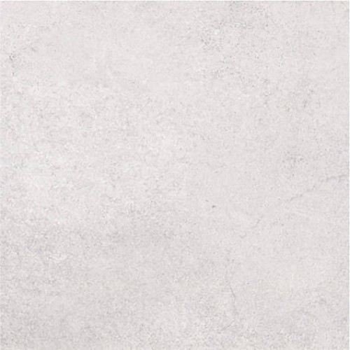 Tubadzin Керамогранит Zelandia grey 33,3x33,3 