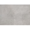 Tubadzin Плитка Zelandia graphite 25x36 