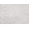 Tubadzin Плитка Zelandia grey 25x36 