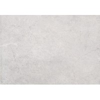 Плитка Zelandia grey 25x36