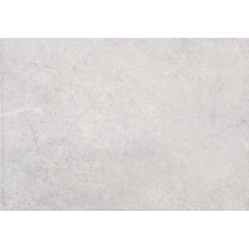 Tubadzin Плитка Zelandia grey 25x36 