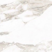 Керамогранит Calacatta Gold matt 59,9x59,9