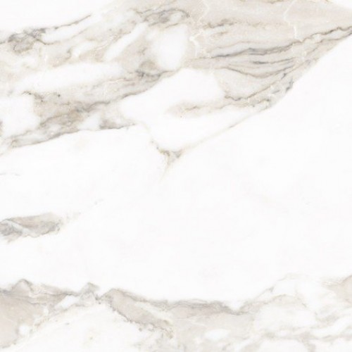 Undefasa Керамогранит Calacatta Gold matt 59,9x59,9 