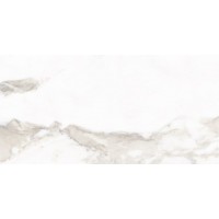 Керамогранит Undefasa Calacatta Gold matt 60x120