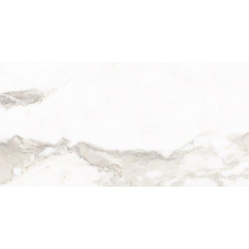Undefasa Керамогранит Undefasa Calacatta Gold matt 60x120 