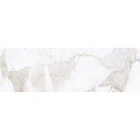 Плитка Calacatta Gold matt 31,5x100