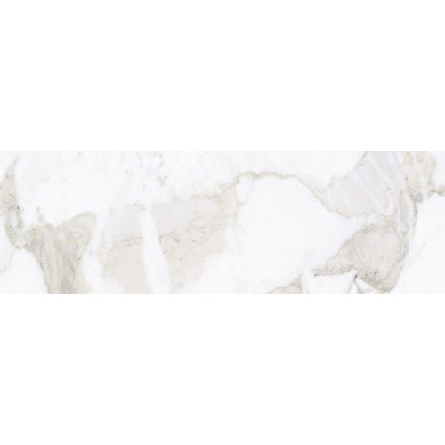 Undefasa Плитка Calacatta Gold matt 31,5x100 