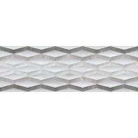 Плитка Essenza Decorado Trellis 25x75
