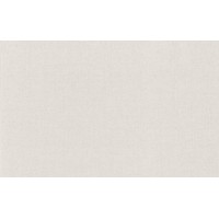 Плитка Аура светлый верх 01 25x40