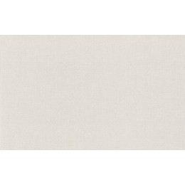 Плитка Аура светлый верх 01 25x40