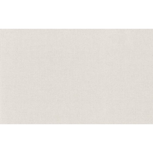 Unitile (Шахтинская плитка) Плитка Аура светлый верх 01 25x40 