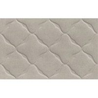 Плитка Аура темный низ 02 25x40