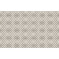 Плитка Аура темный низ 03 25x40