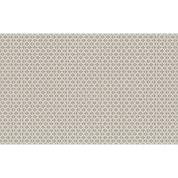 Плитка Аура темный низ 03 25x40