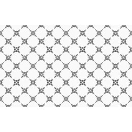 Плитка Чарли светлый низ 01 25x40