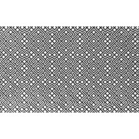 Декор Камелия 04 25x40