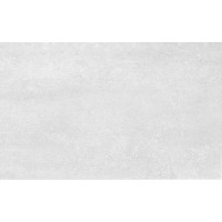 Плитка Картье серый верх 01 25x40