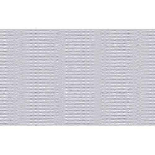 Unitile (Шахтинская плитка) Плитка Конфетти голубой верх 01 25x40 