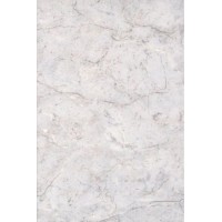 Плитка Ладога голубой 20x30