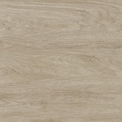 Unitile (Шахтинская плитка) Керамогранит Муза беж 01 40x40 