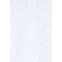 Плитка Юнона серый 20x30