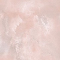 Плитка Розовый свет 38,5x38,5