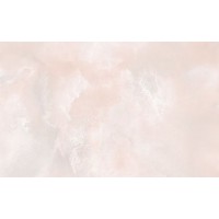 Плитка Розовый свет светлая 25x40