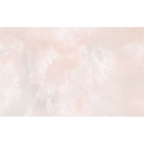 Valentto Плитка Розовый свет светлая 25x40 00-00-1-09-00-41-355