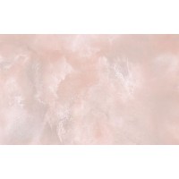 Плитка Розовый свет темная 25x40